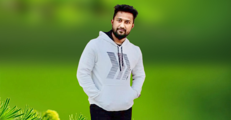 আলেম-ইমামের নির্মম হত্যাকাণ্ডের তীব্র নিন্দা ও বিচারের দাবি