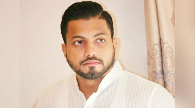মেয়র হিসেবে ইশরাককে শপথ না পড়াতে রিটের শুনানি আজ দুপুরে