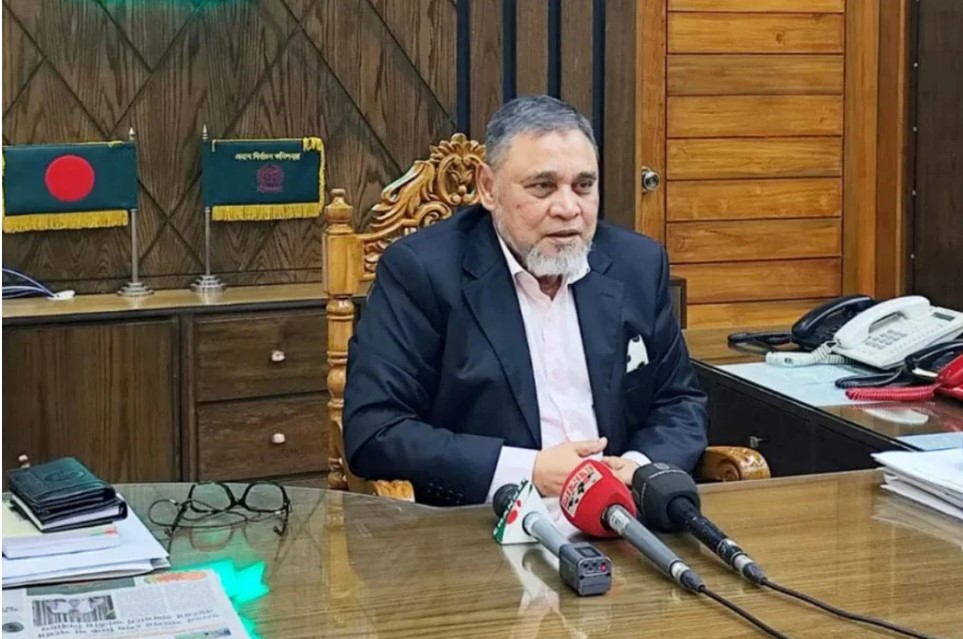 গেজেট প্রকাশের পরই আওয়ামী লীগের নিবন্ধন নিয়ে সিদ্ধান্ত : সিইসি