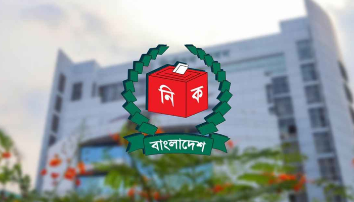 প্রবাসে বসবাসরত ৪৭ হাজার বাংলাদেশির এনআইডির জন্য আবেদন