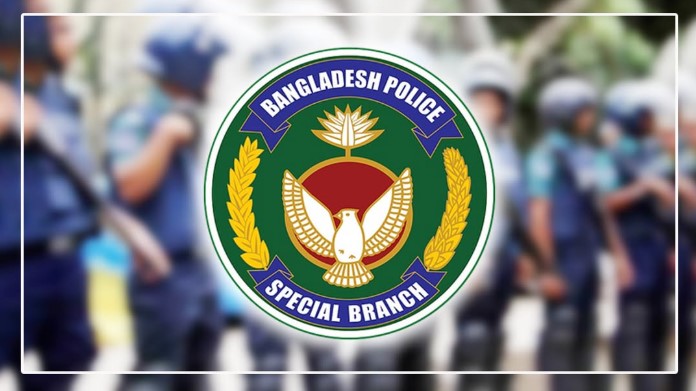 নৈরাজ্যের আশঙ্কা, ১১ দিন সারাদেশে ‘বিশেষ সতর্কতা’ জারি