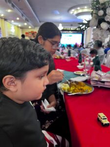 সীমান্ত টিভি