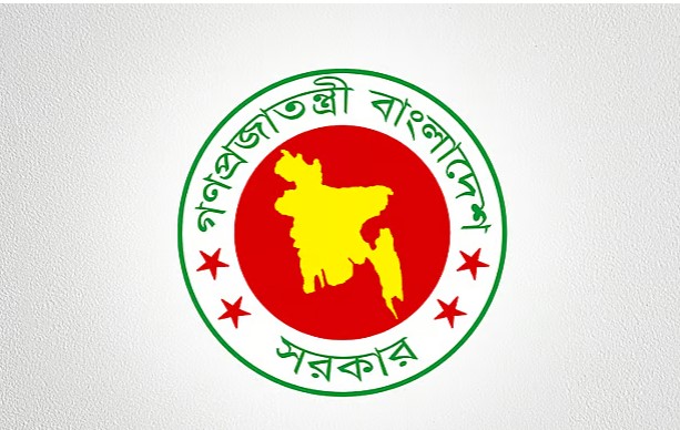 সরকারি চাকরিজীবীদের বেতন নির্ধারণে ২২ সদস্যের কমিশন গঠন