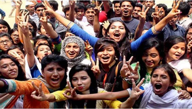 এসএসসি ও সমমানের ফল জানার দিন চূড়ান্ত করলো শিক্ষা বোর্ড