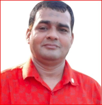 কুমিল্লা থেকে জাতীয় অঙ্গনে—সত্যের পথে অবিচল শাহজাদা এমরান