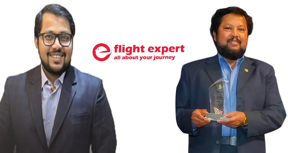 শত কোটি টাকা আত্মসাৎ বন্ধ ফ্লাইট-এক্সপার্ট কার্যক্রম, আত্মগোপনে মালিকপক্ষ