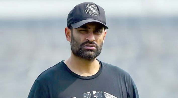 বিসিবি নির্বাচনে অংশ নিচ্ছেন না তামিম ইকবাল
