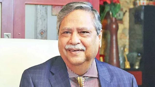 দুই দিনের সফরে আজ পাবনা যাচ্ছেন রাষ্ট্রপতি