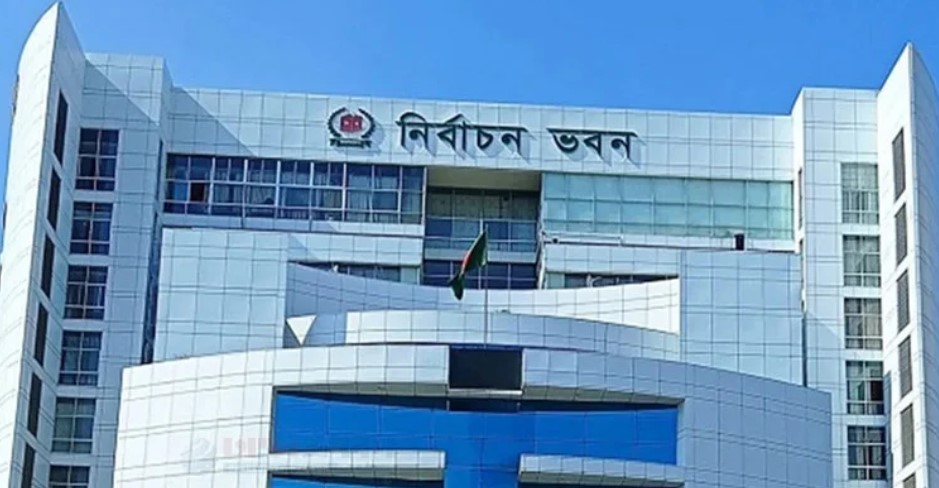 জাতীয় নির্বাচনে নতুন নিয়ম: পোস্টার, ড্রোন ও বিদেশে প্রচারণায় সম্পূর্ণ নিষিদ্ধ