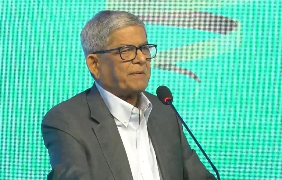 বিএনপি অর্থনীতিকে এগিয়ে নিতে কাজ করেছে সবসময়: মির্জা ফখরুল