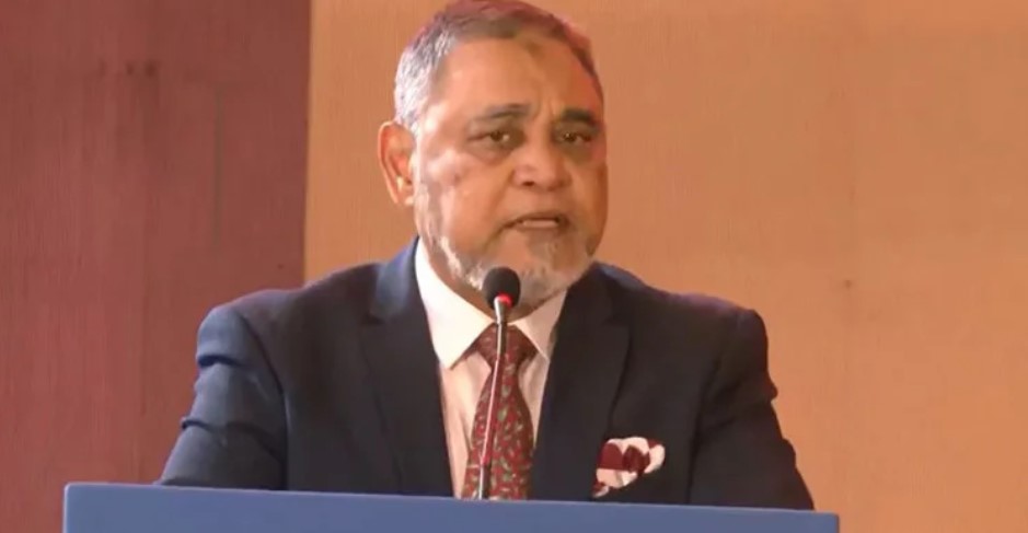 ইলেকশন হবে ইনশাআল্লাহ, কোনো শঙ্কা নেই: সিইসি