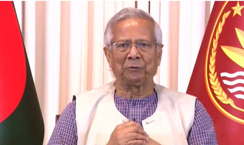 খালেদা জিয়ার মৃত্যুতে ৩ দিনের রাষ্ট্রীয় শোক, একদিনের সাধারণ ছুটি