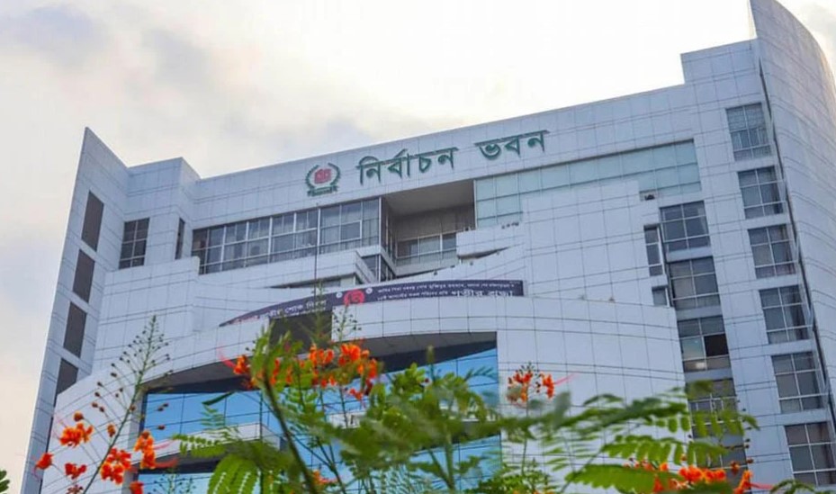 পোস্টাল ভোটের ছবি-ভিডিও শেয়ার করলে এনআইডি হবে ব্লক