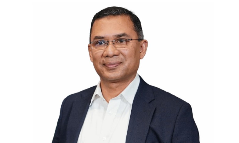 দীর্ঘ দুই দশক পর রাতে চট্টগ্রাম যাচ্ছেন তারেক রহমান