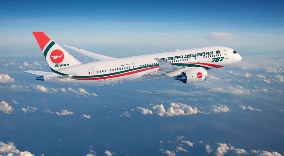 মাত্র ২০ হাজার টাকায় দেশে ফিরতে পারবেন সৌদি প্রবাসীরা