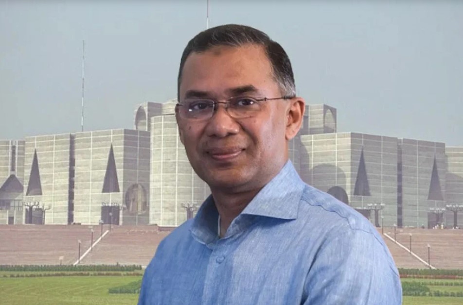 মঙ্গলবার শপথ অনুষ্ঠানের চূড়ান্ত প্রস্তুতি, থাকছেন ১২শ দেশি-বিদেশি অতিথি