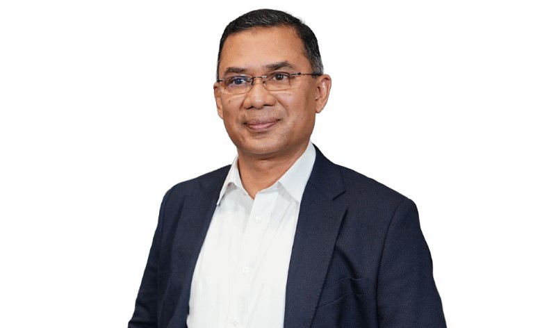 ২৬ ফেব্রুয়ারি একুশে পদক প্রদান ও বইমেলা উদ্বোধন করবেন প্রধানমন্ত্রী