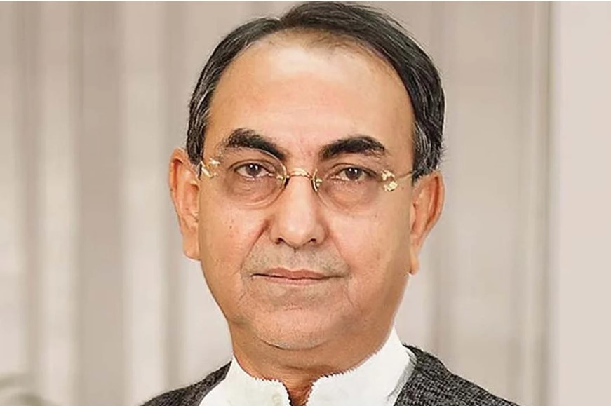 মির্জা আব্বাসের মস্তিষ্কে দ্বিতীয় দফা অস্ত্রোপচার সম্পন্ন