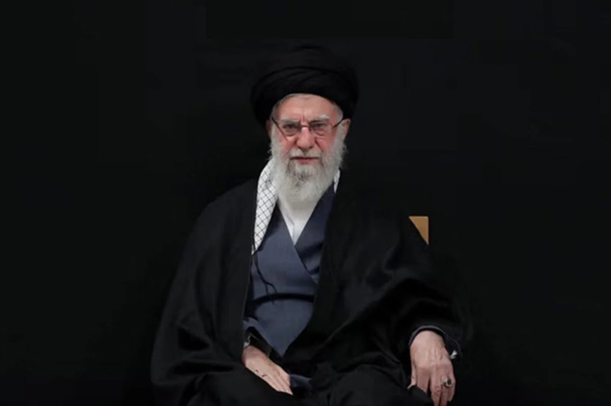 ইরানের সর্বোচ্চ নেতা খামেনি নিহত, ৪০ দিনের রাষ্ট্রীয় শোক