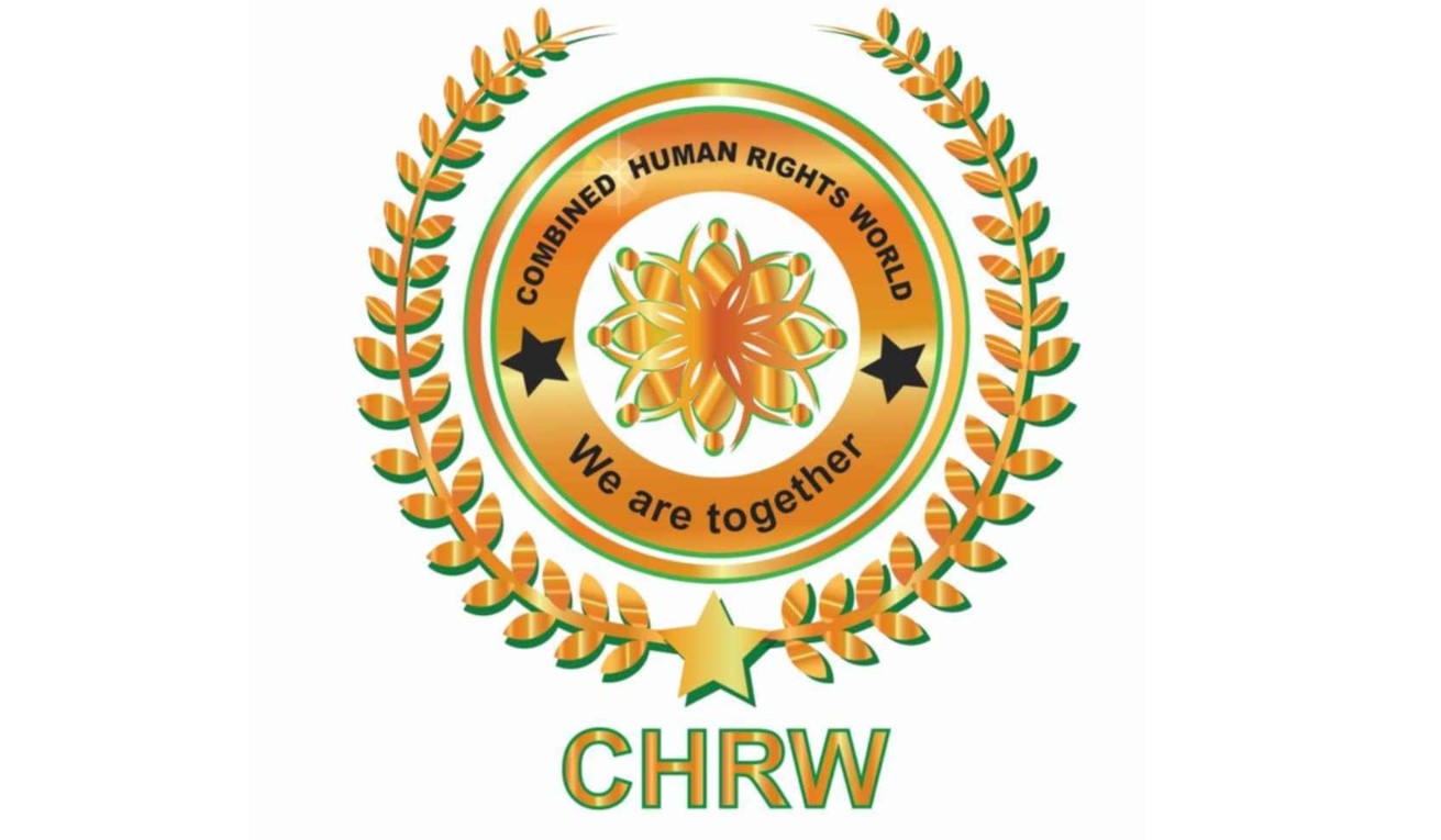 অব্যাহত সড়ক ও নৌ-দুর্ঘটনায় ‘কম্বাইন্ড হিউম্যান রাইটস ওয়ার্ল্ড’-এর গভীর উদ্বেগ