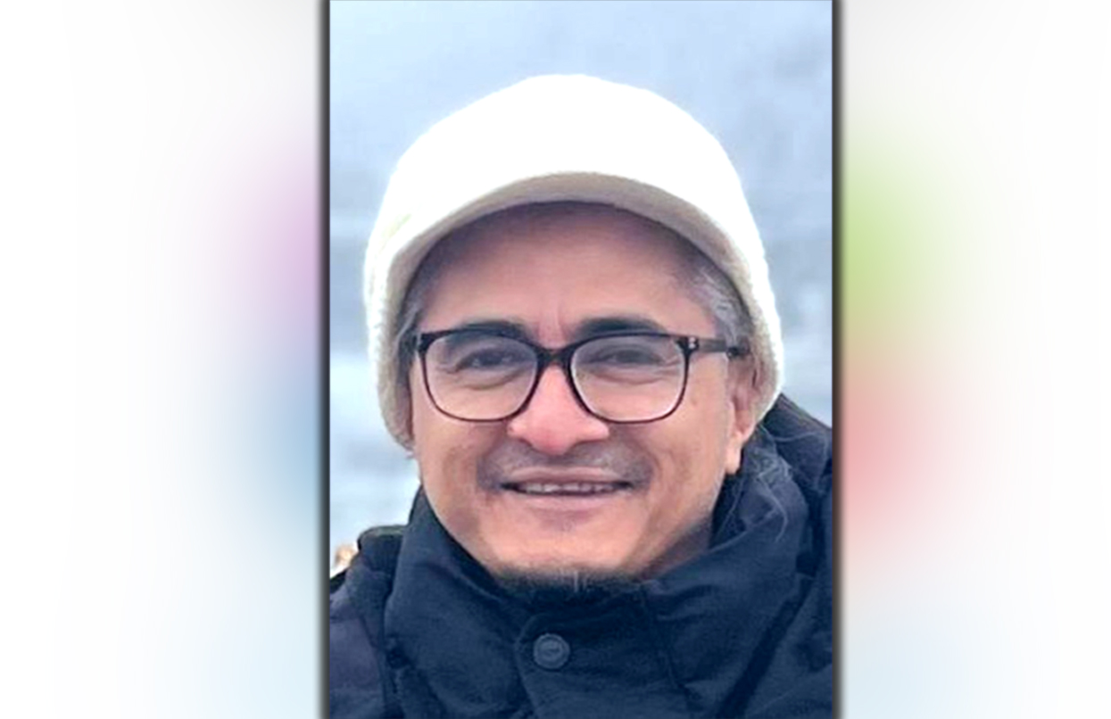 ডিজিটাল স্টোরিটেলিং