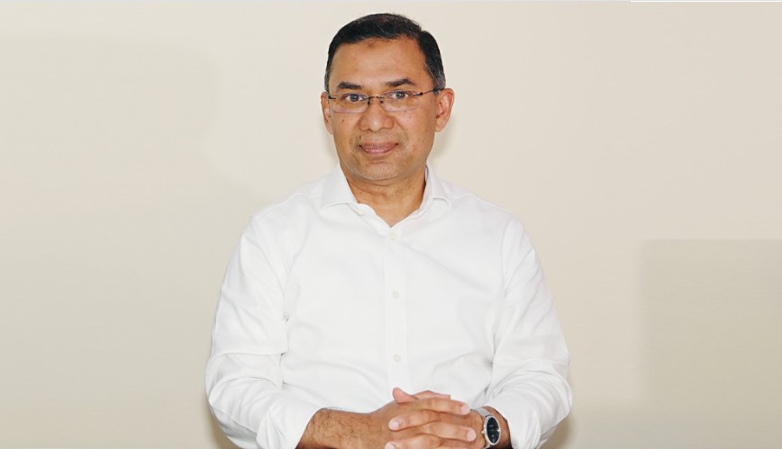 প্রধানমন্ত্রীর রাষ্ট্রীয় সফর চূড়ান্ত হয়নি, গুজব না ছড়ানোর আহ্বান