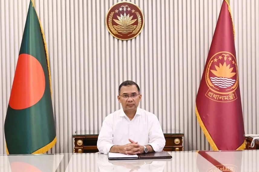 আজ স্বাধীনতা পদক হস্তান্তর করবেন প্রধানমন্ত্রী