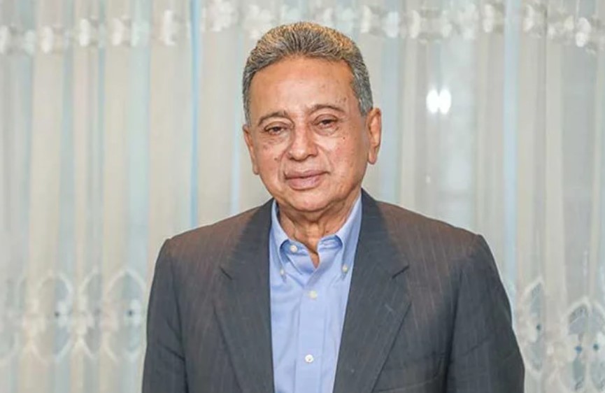 এনসিপিতে যোগ দেওয়ার গুঞ্জন নিয়ে মুখ খুললেন রুমিন ফারহানা