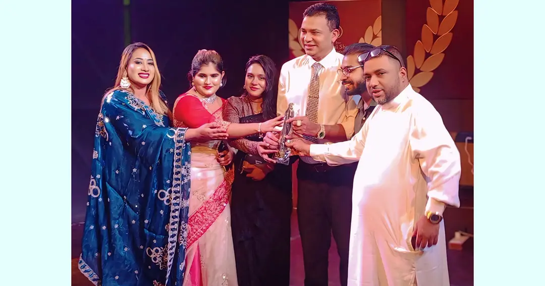 সাংস্কৃতিক